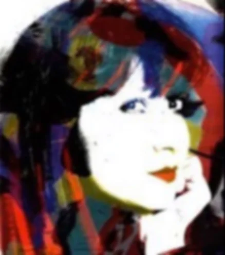 Carla Manco