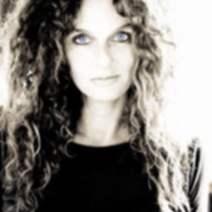 Cherry Goldenberg