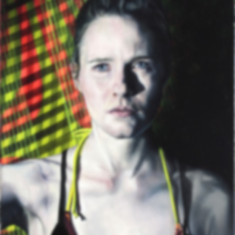 Sandra Schlipköter