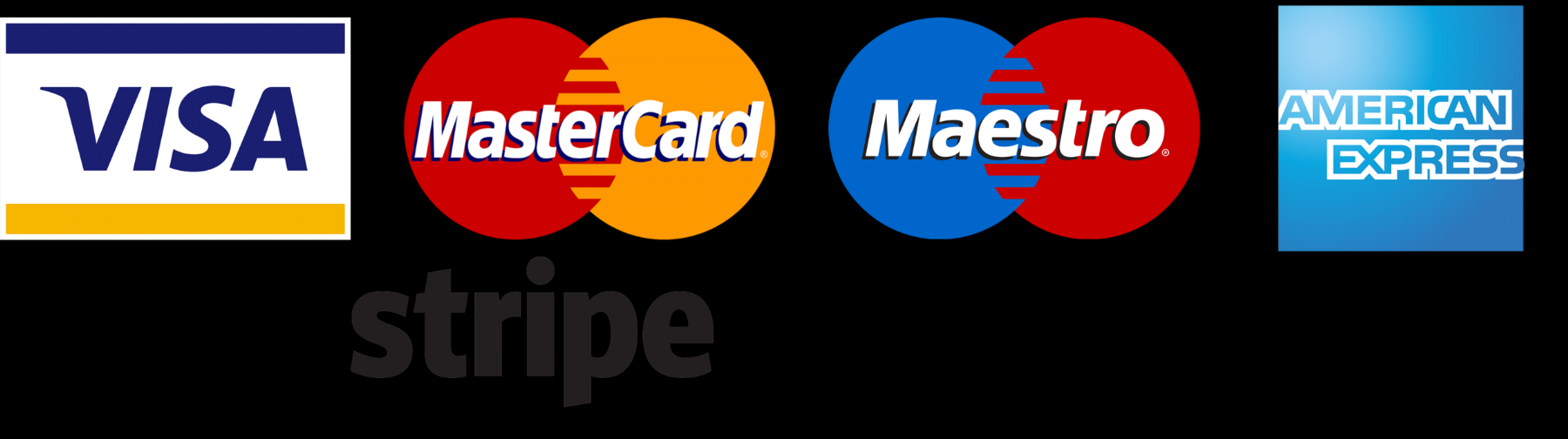 stripe.png