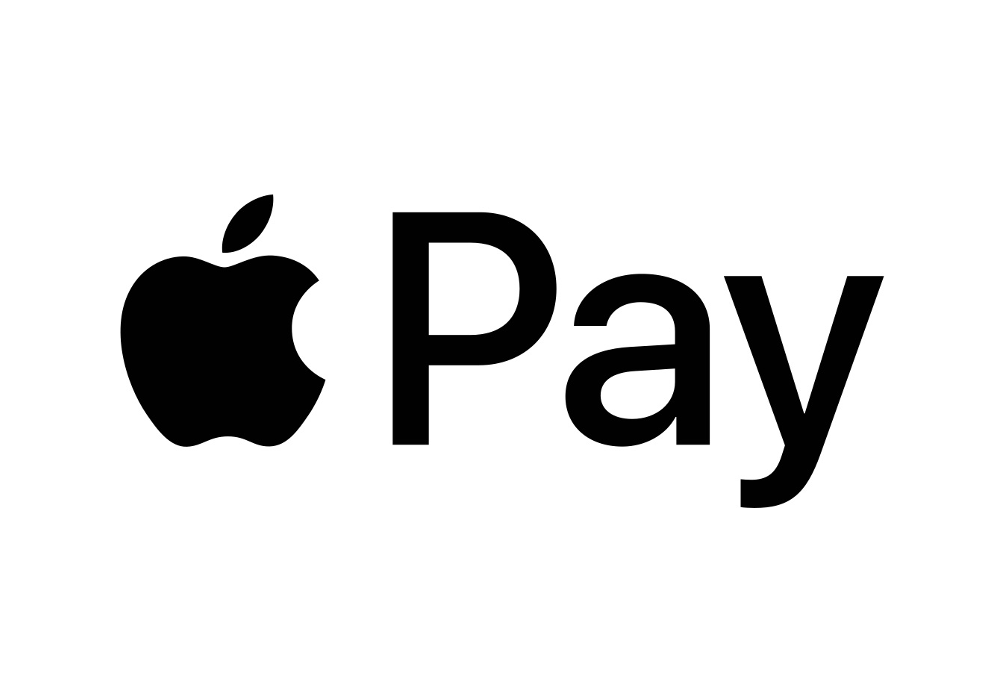 ApplePay.png