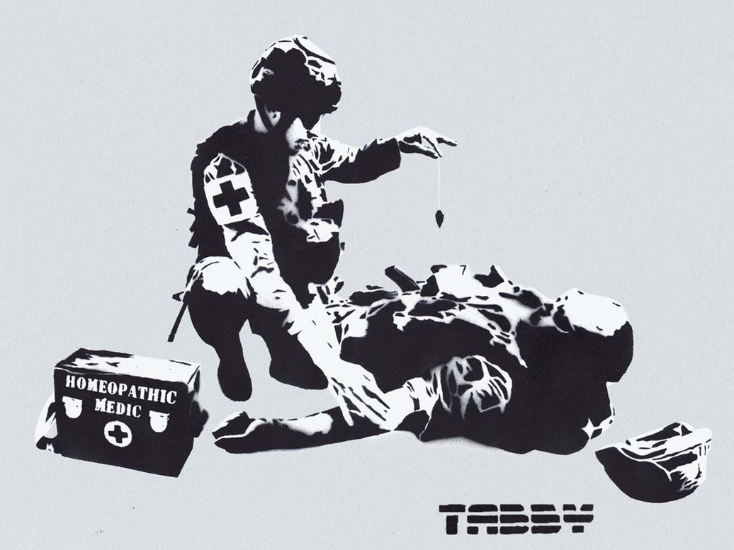 Screen Shot 2018-02-04 at 16.07.41.png