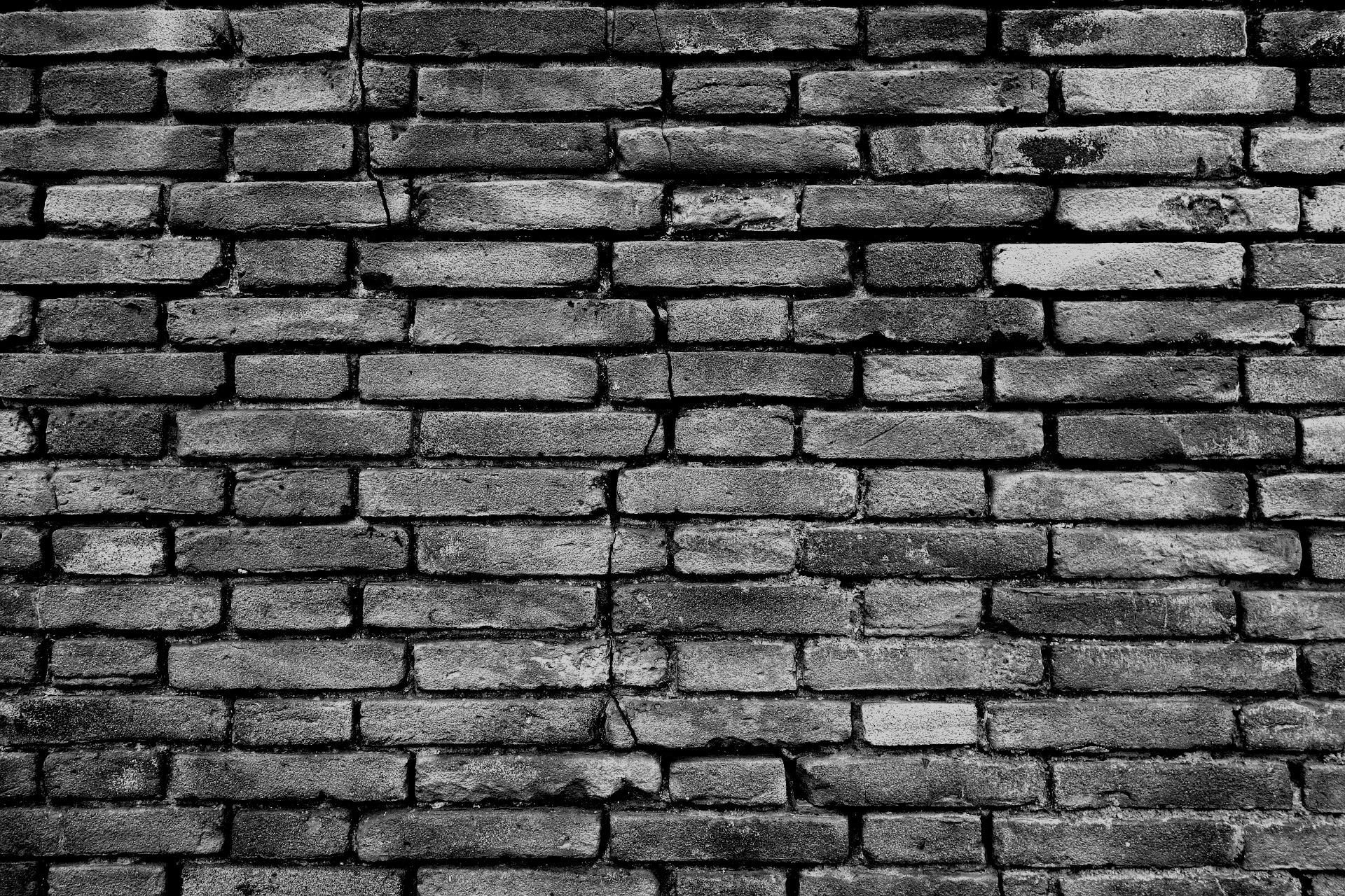 brick-wall-3208733_1920.jpg