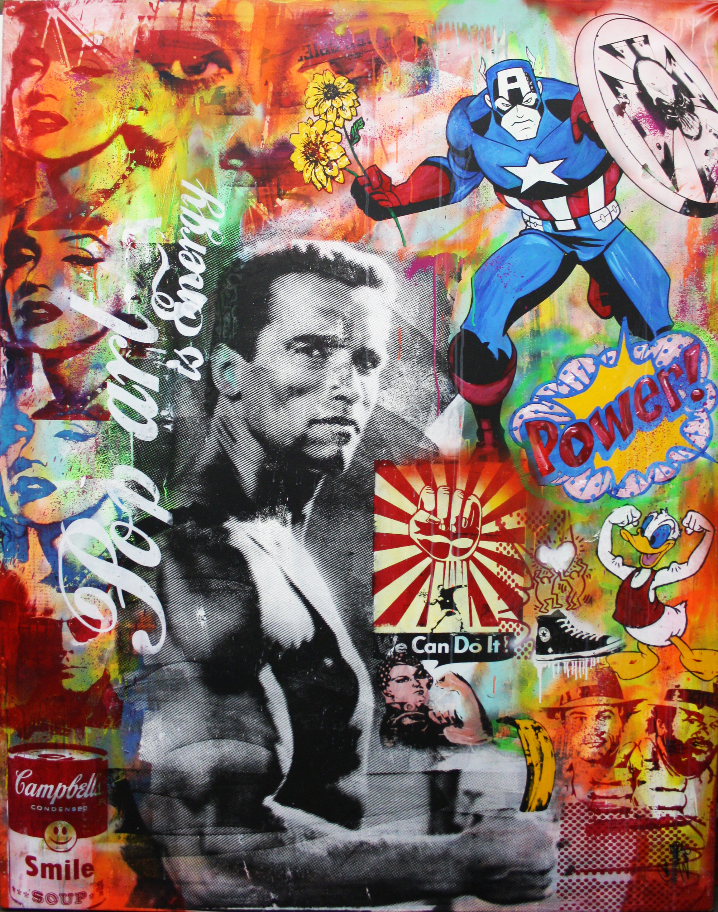 (POP ART IS ENERDY) LEINWAND 190 X 150.jpg