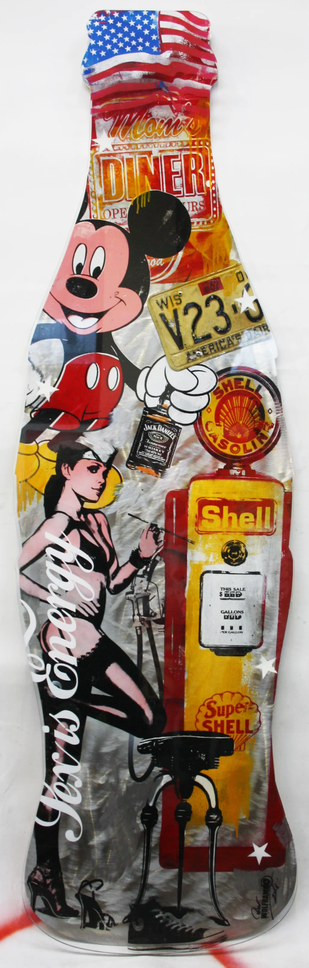(SEX IS ENERGY PART 2) ALU PLEXI 180 X 53.jpg