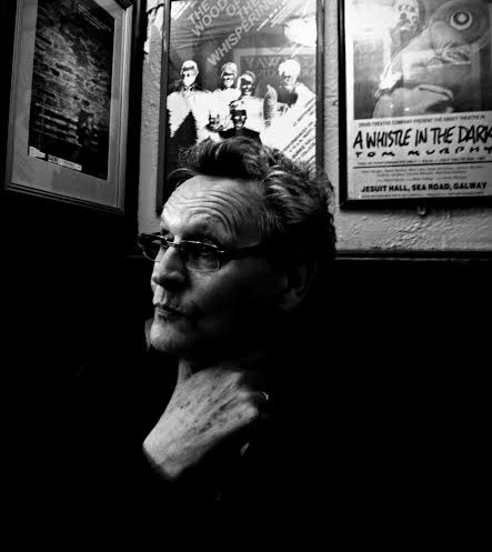 portrait_cpk_web-1.jpg