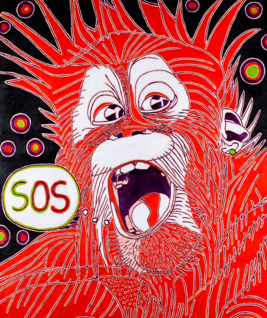 talking monkeys - SOS.jpg