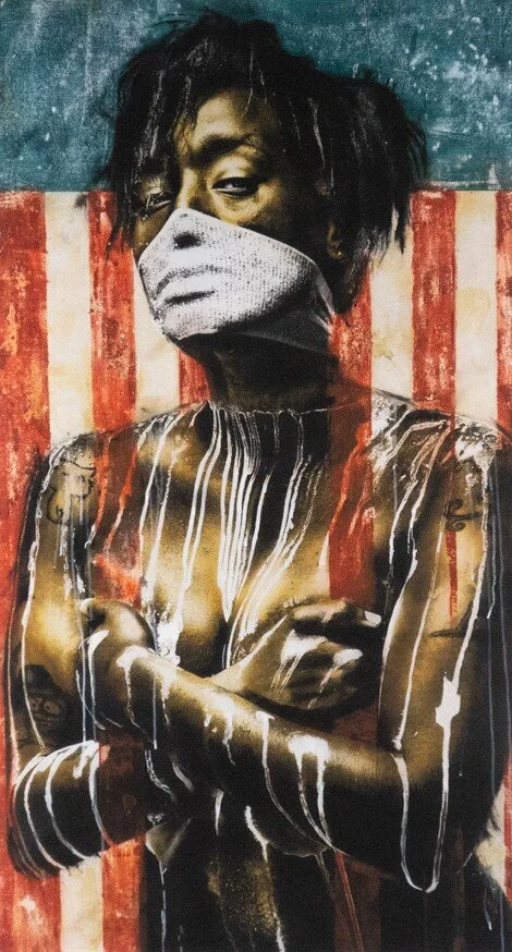 The Residue of Arrogance