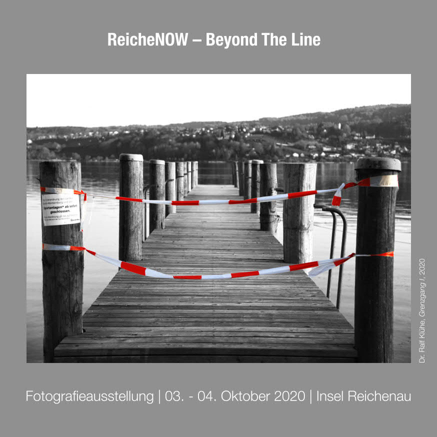 ReicheNOW_Beyond The Line_1.jpg
