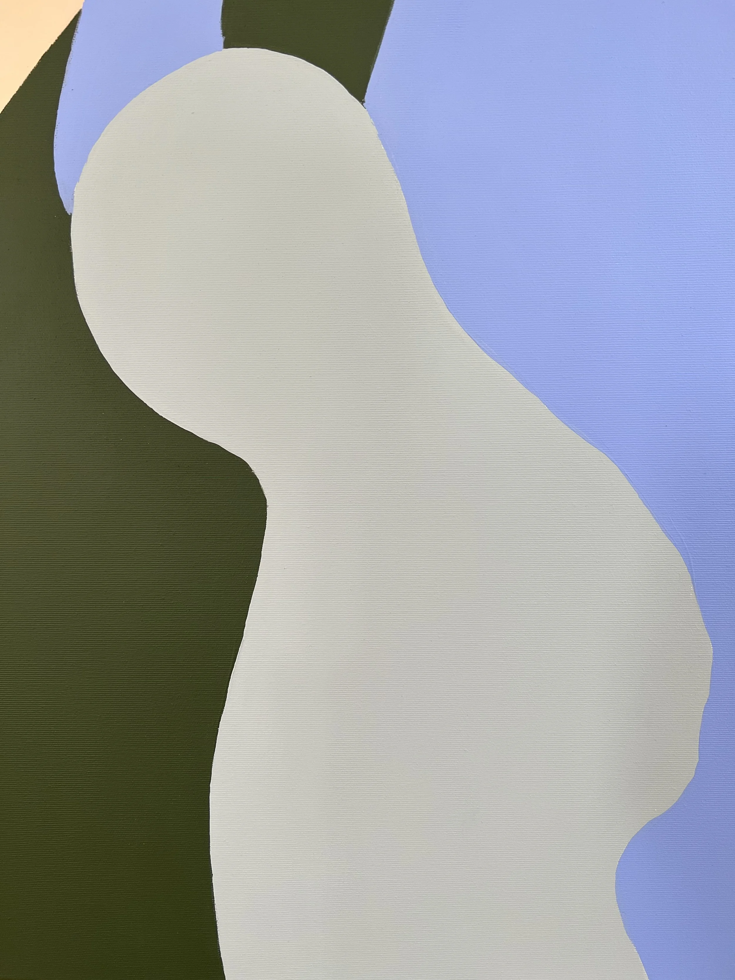 Detail of Let the new roaring twentie go big!.jpg