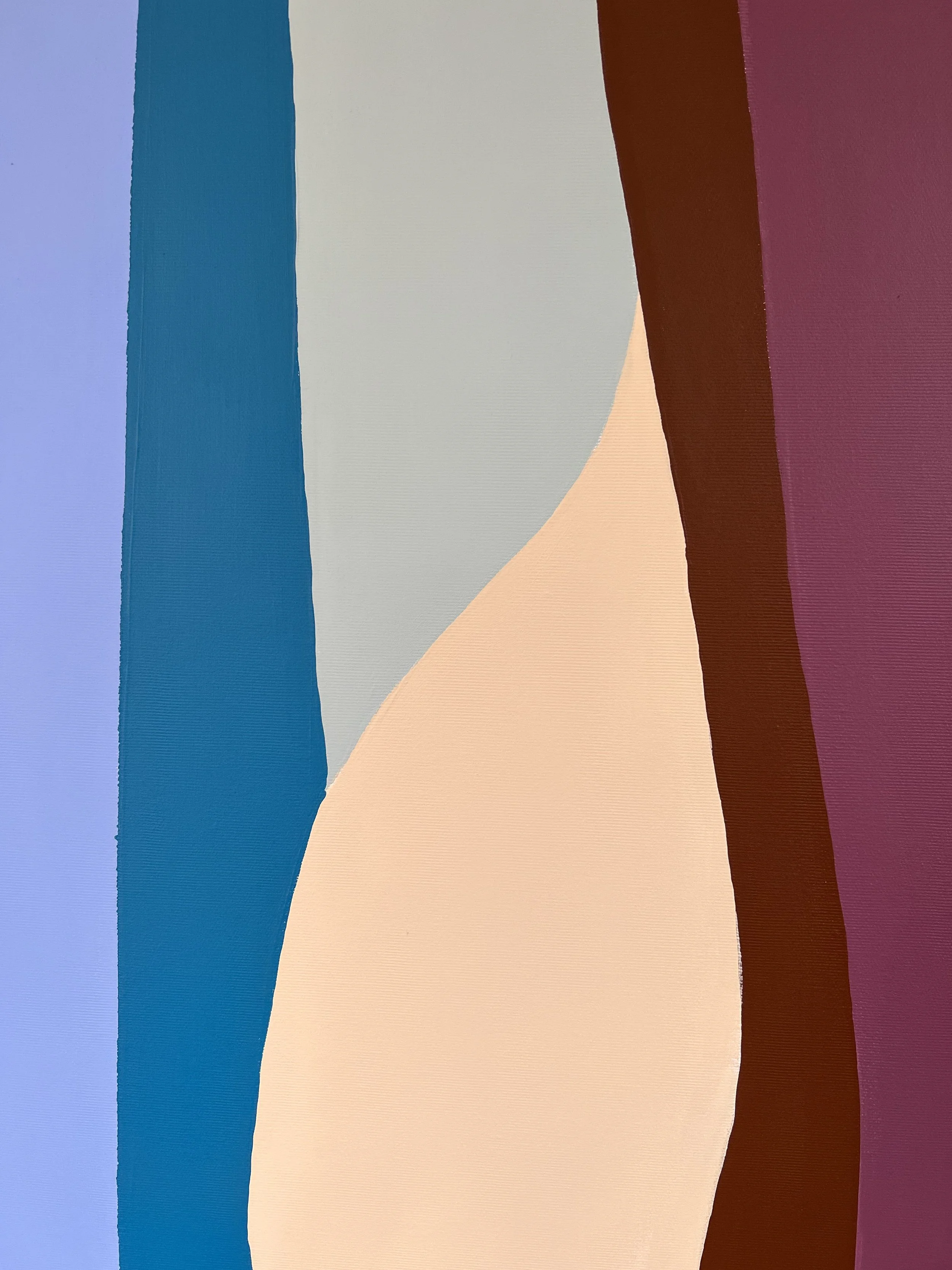 Detail, Let the new roaring twenties go big!.jpg