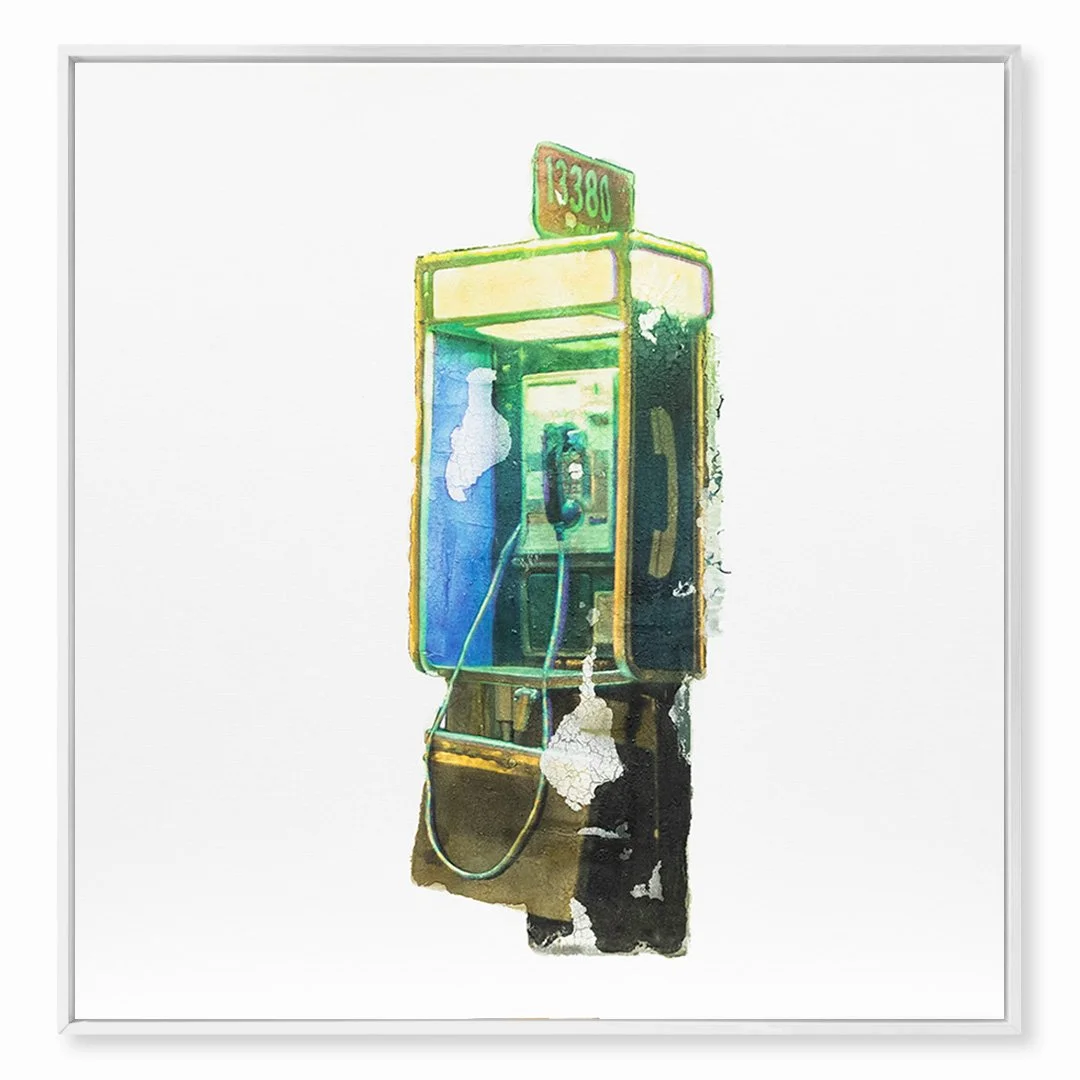 VANISHING ICONS_Phone Booth_deepblue.jpg