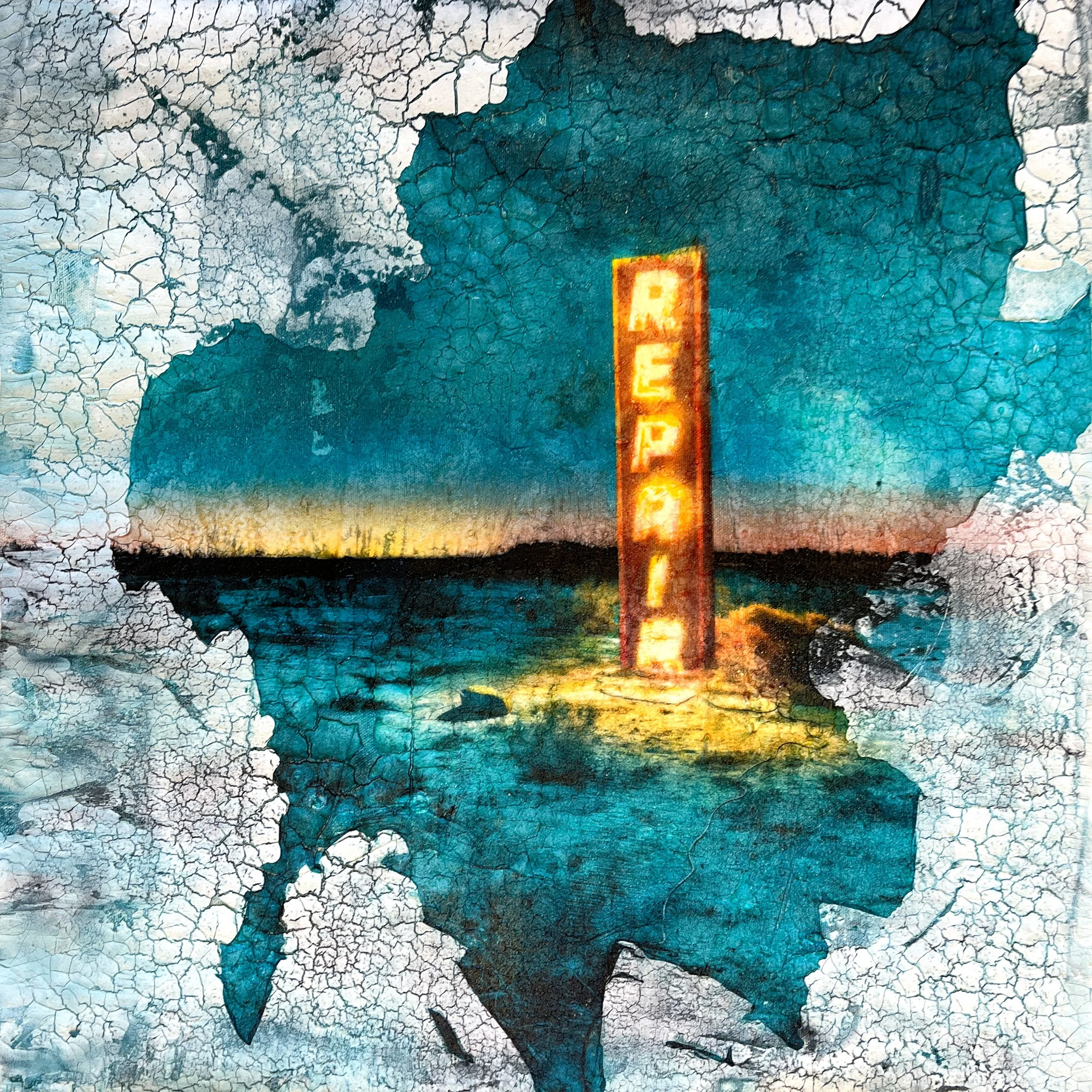 VANISHING SQUARES - Repair.jpg