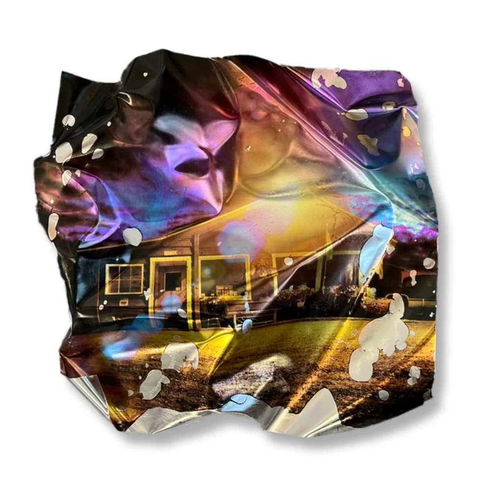 CRUMPLES - Cafe .jpg