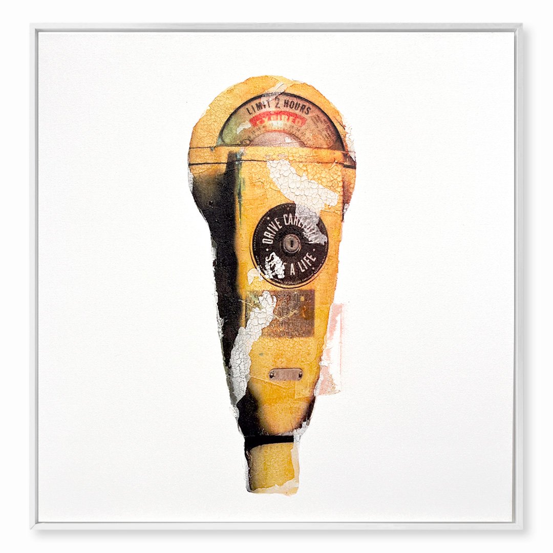 VANISHING ICONS_Parking_butterscotch.jpg