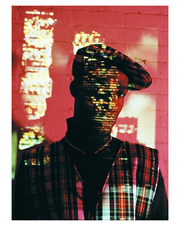 07-GrandMasterFlash Tower Combined FLAT 24 x 30 web.jpg