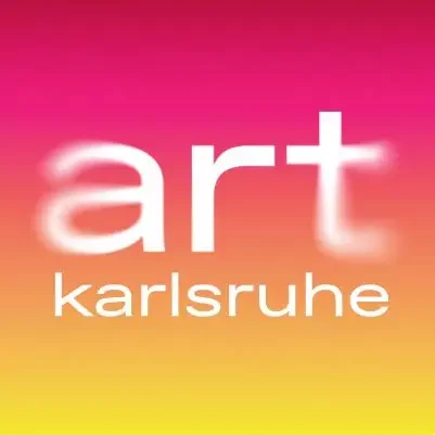 art Karlsruhe 2026