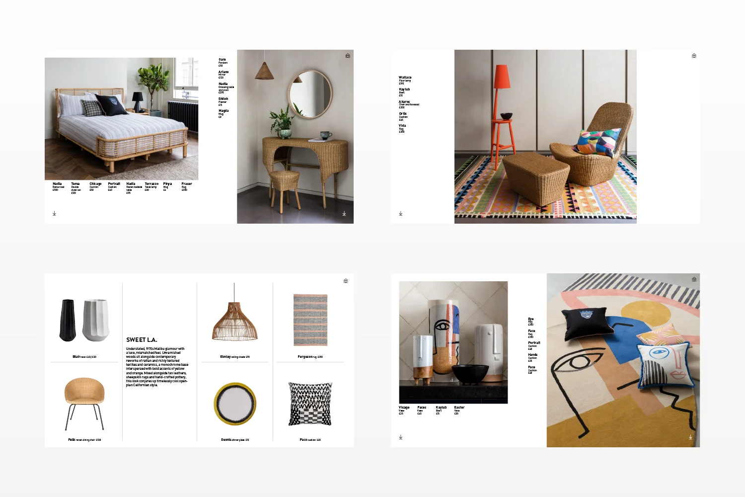 1500x1000_layout_1.jpg