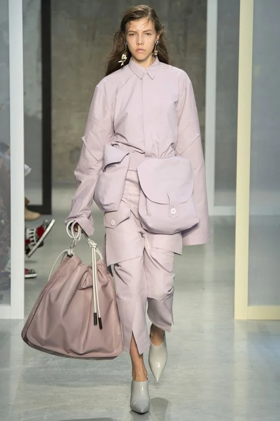 Marni SS17
