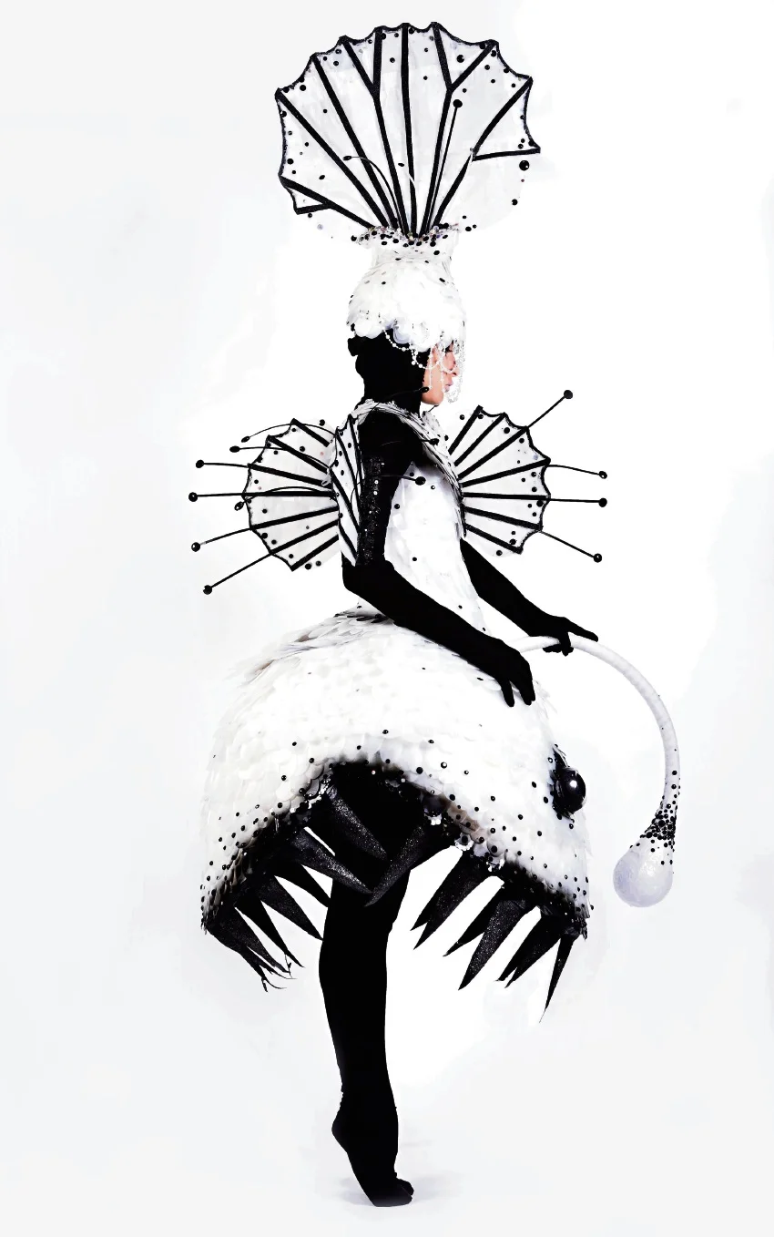 Jacq Chorlton_Fish Out of Water.jpg