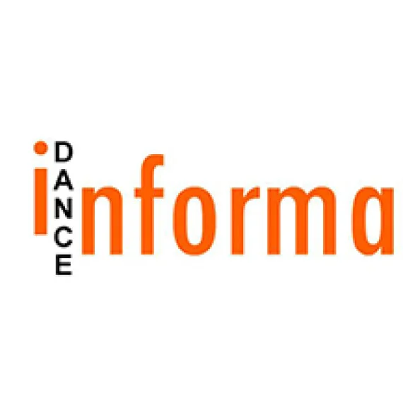 dance-informa-570x570.jpg