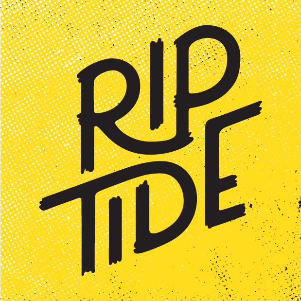 Riptide Performing Arts Company at the Mandurah Performing Arts Centre