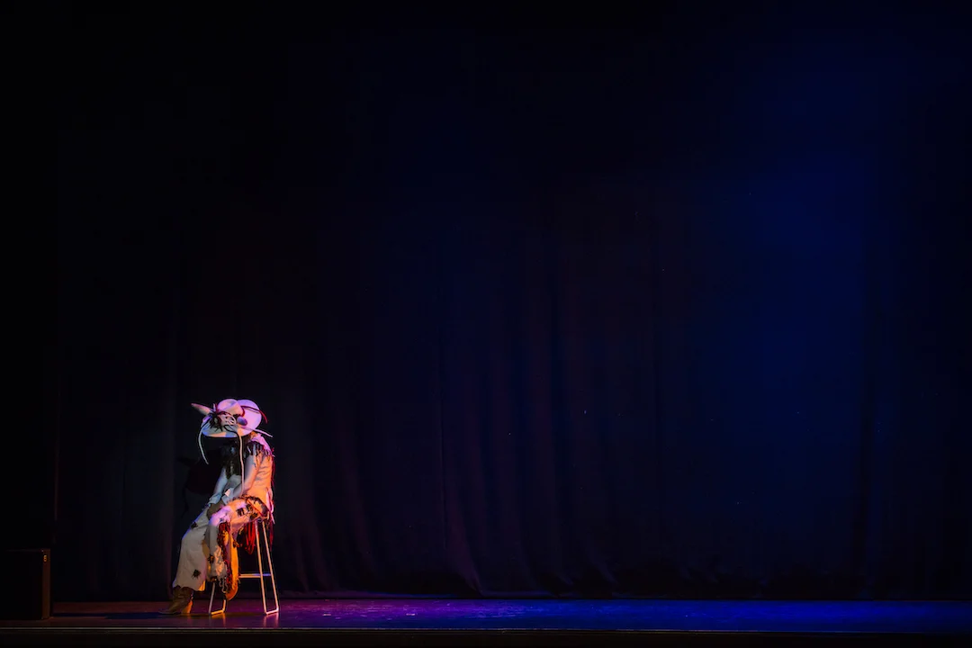 Mandurah Wearable Art 10 June 17 (WEB)-56.jpg