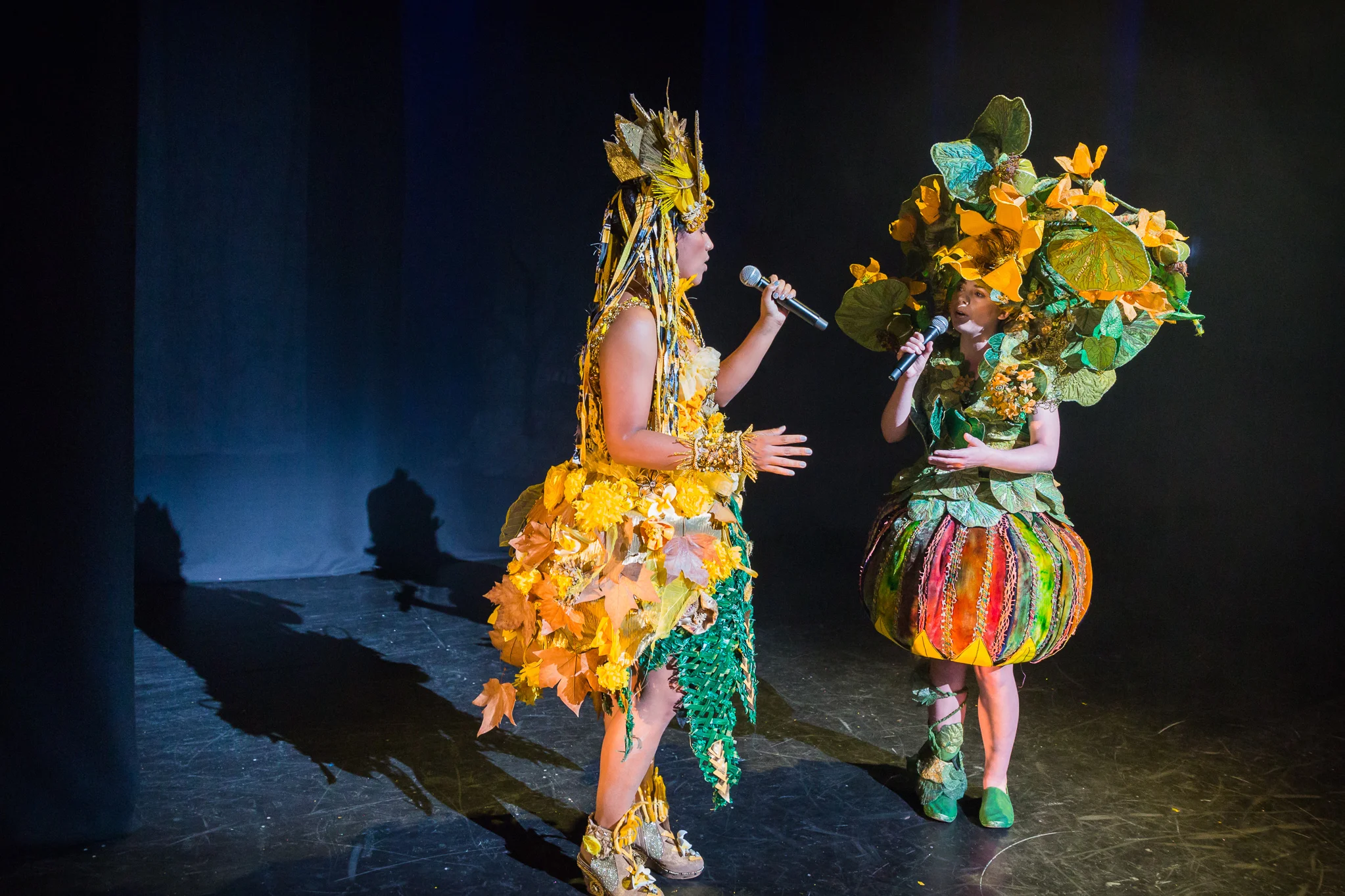 Mandurah Wearable Art 10 June 17 (WEB)-188.jpg