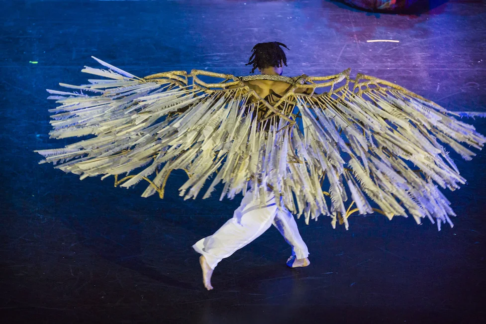 Mandurah Wearable Art 10 June 17 (WEB)-391.jpg