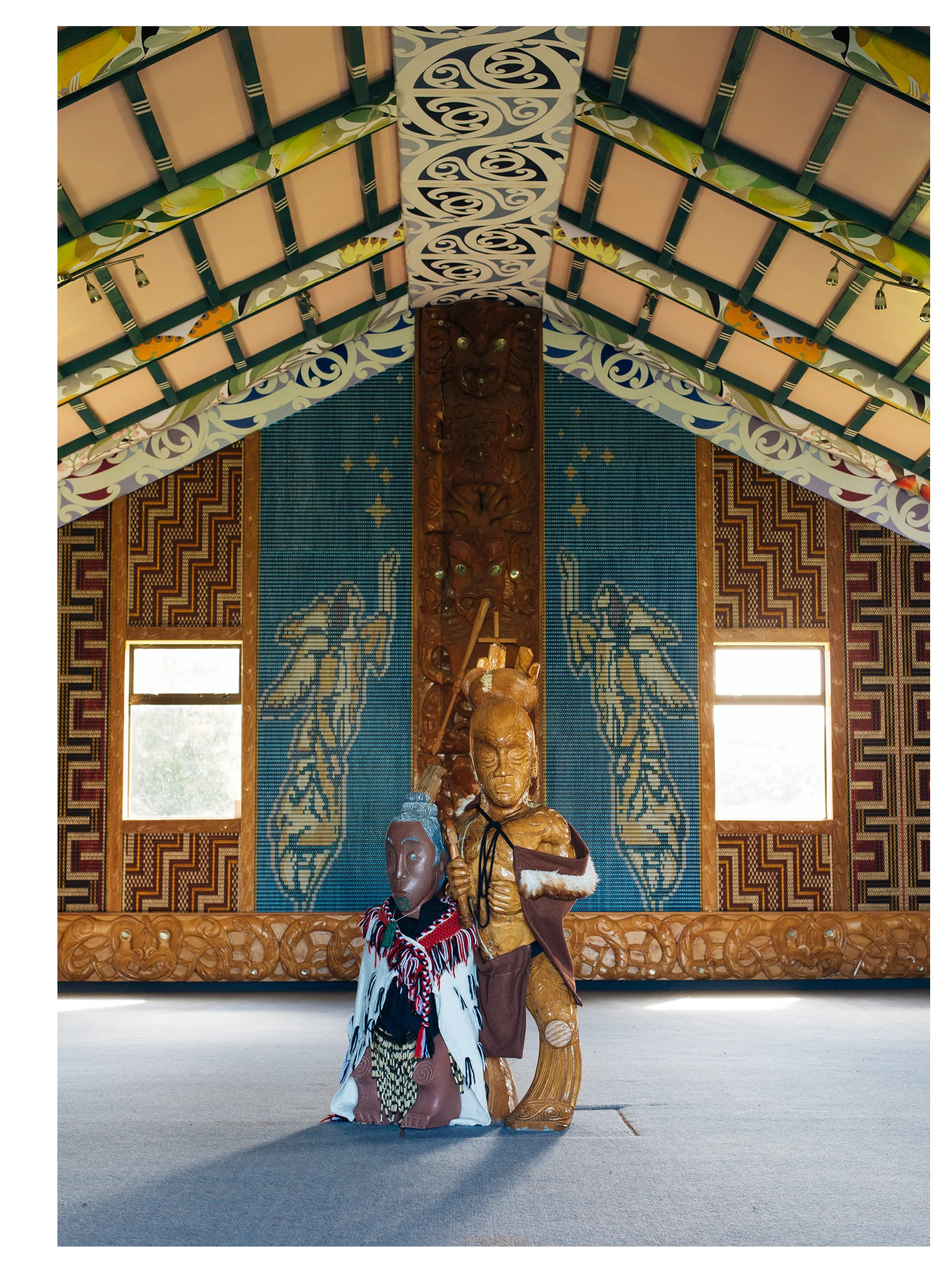 Waitangi2.jpg