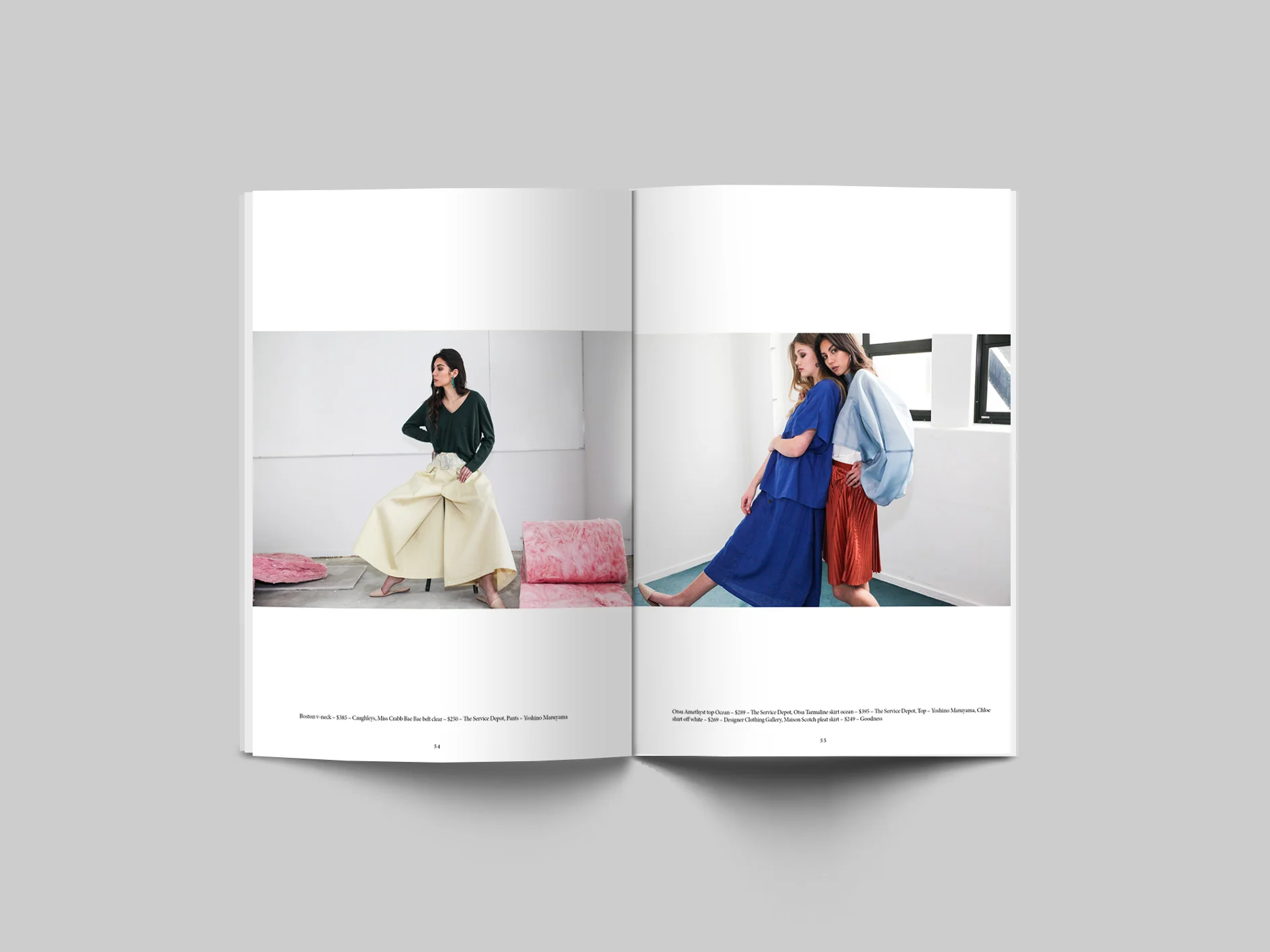 fashion1.jpg