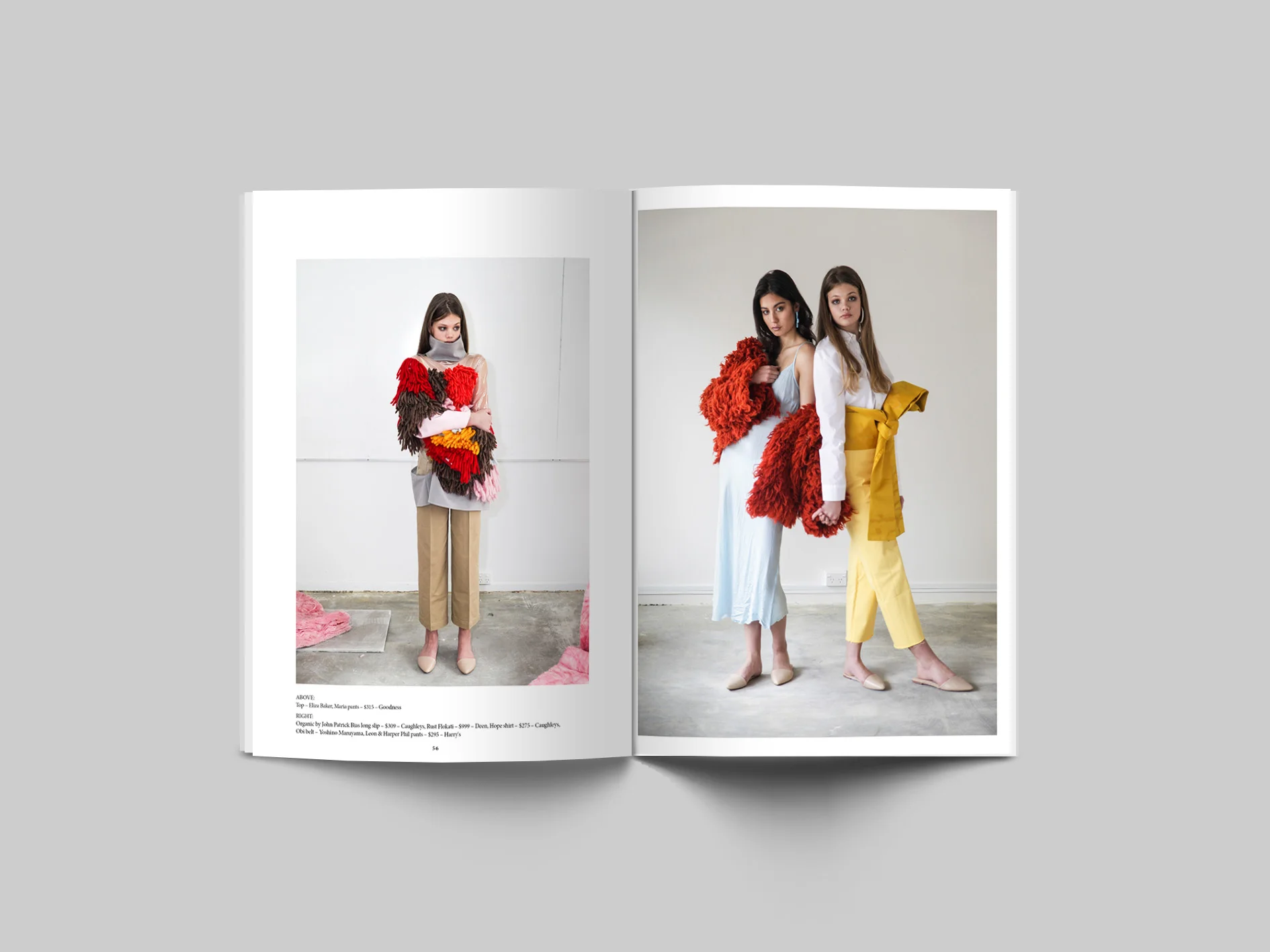 fashion2.jpg