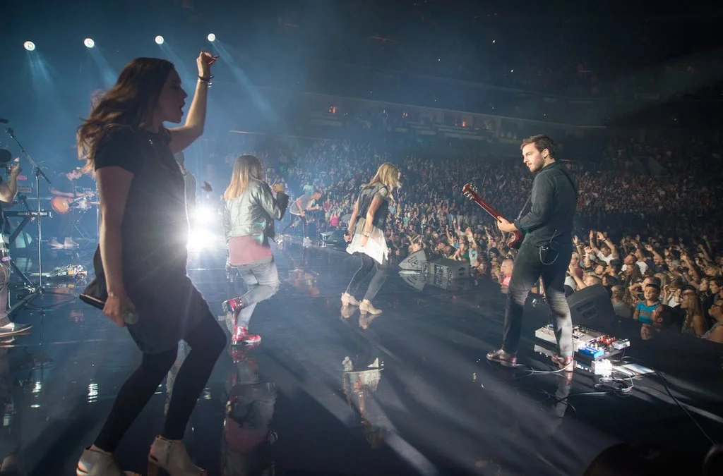 elevation-worship.jpg