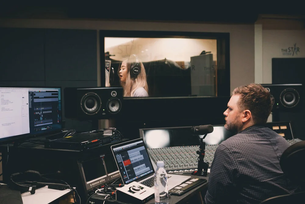 esther-lo-luke-munns-singing-recording-the-star-singapore.jpg