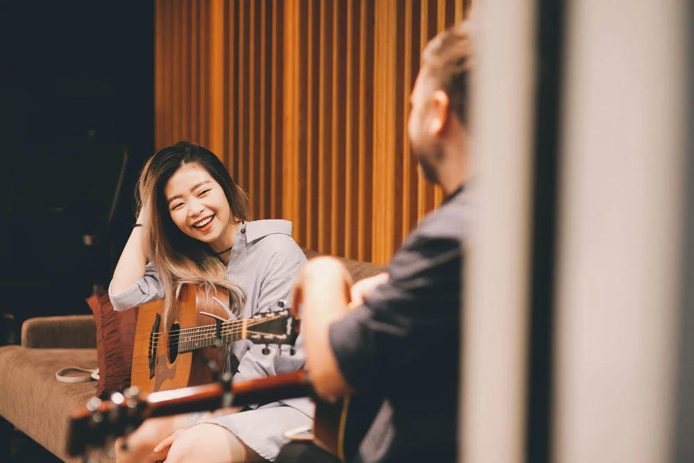 luke-munns-esther-lo-songwriting.jpg