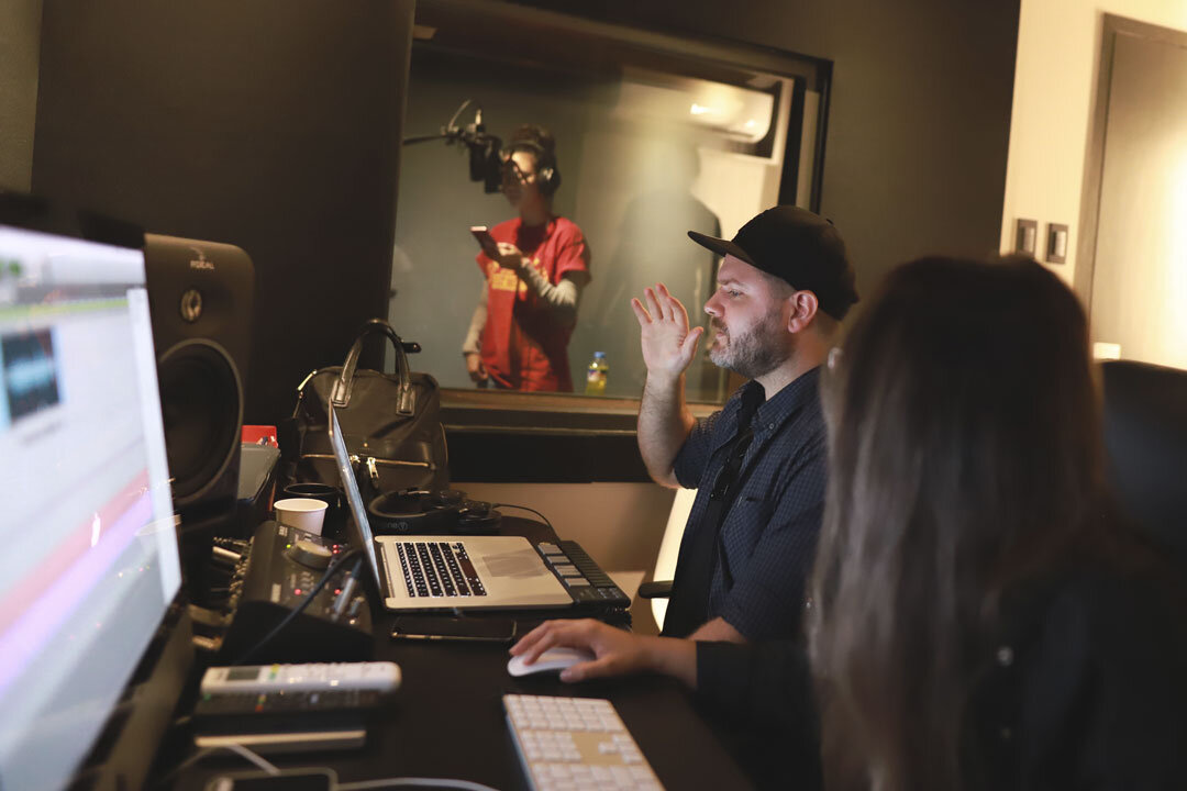 luke-munns-producer.jpg