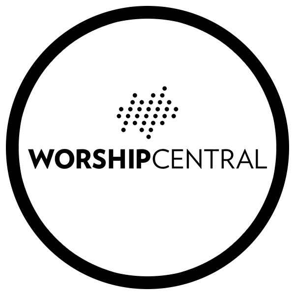 worship-central.png