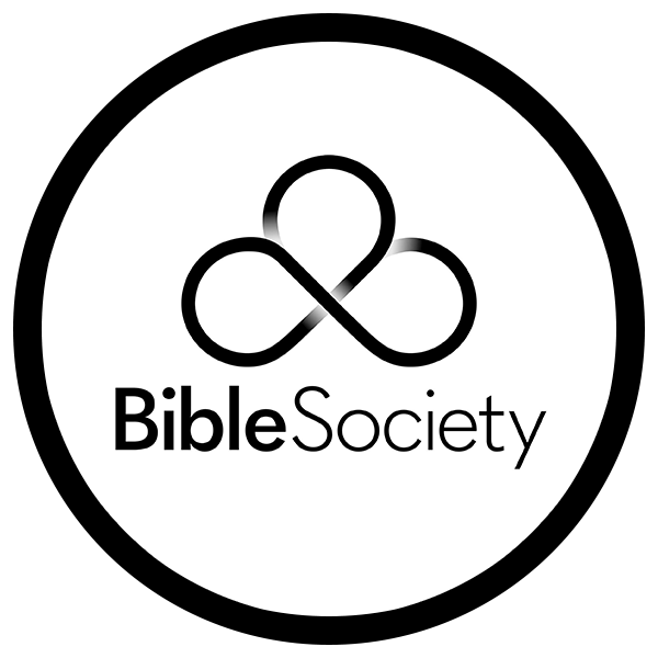 bible-society.png