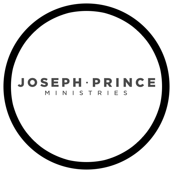 joseph-prince-ministries.png