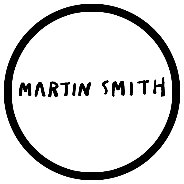 martin-smith-delirious.png