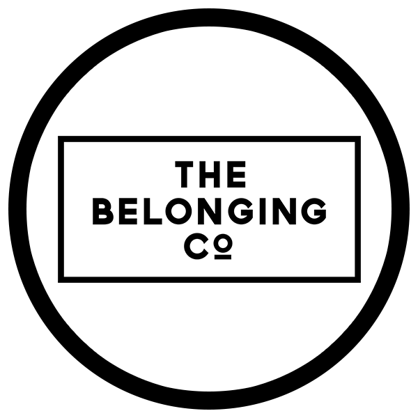 the-belonging-co.png