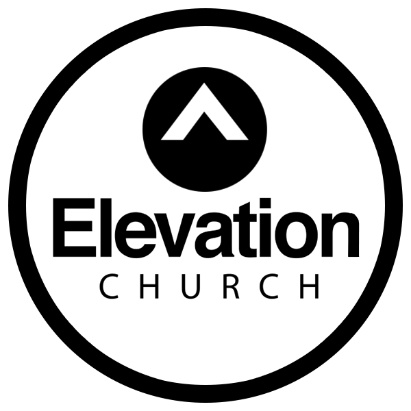 elevation-church.png