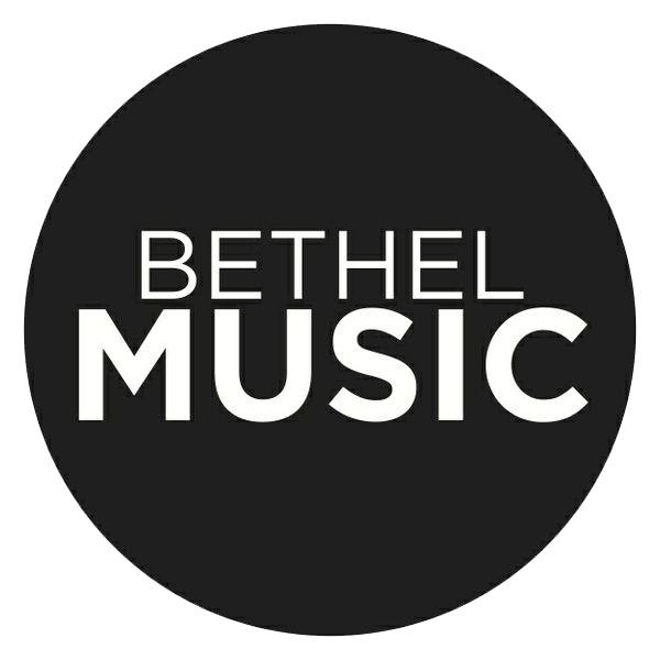 bethel-music.png