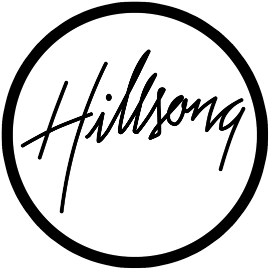 logo-outline-small.png