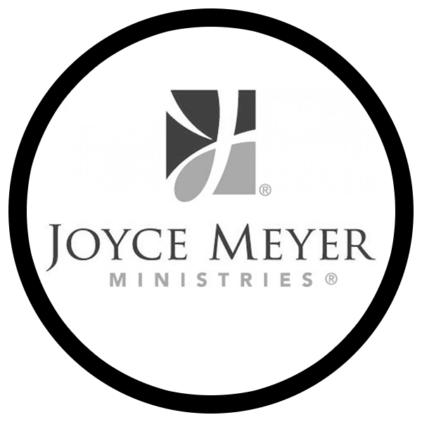 joyce-meyer-ministries.png