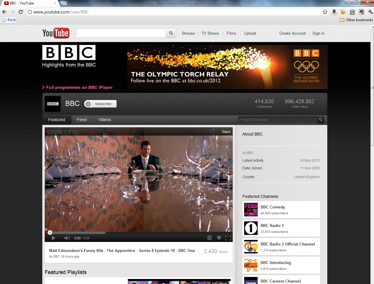 BBC YouTube channel.PNG