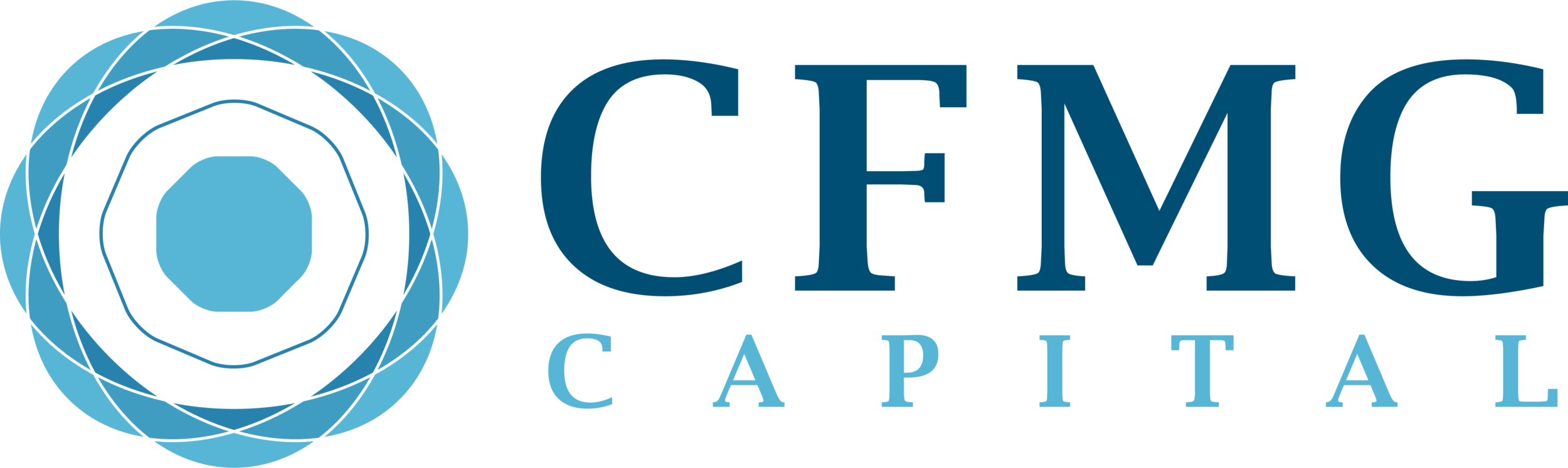 CFMG Logo.png