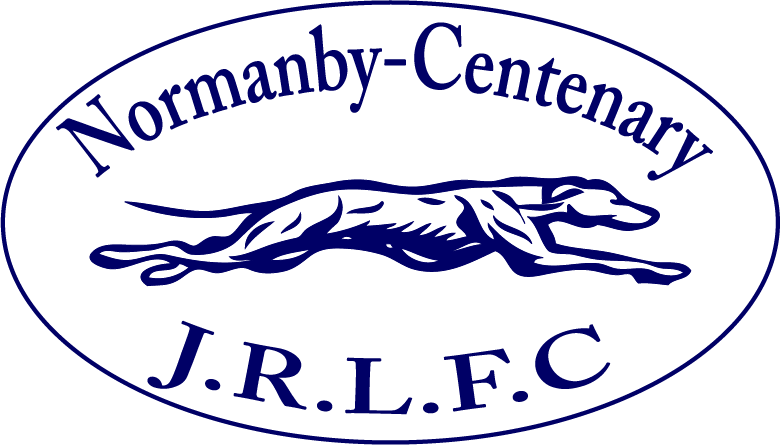 centenary-logo-2.png