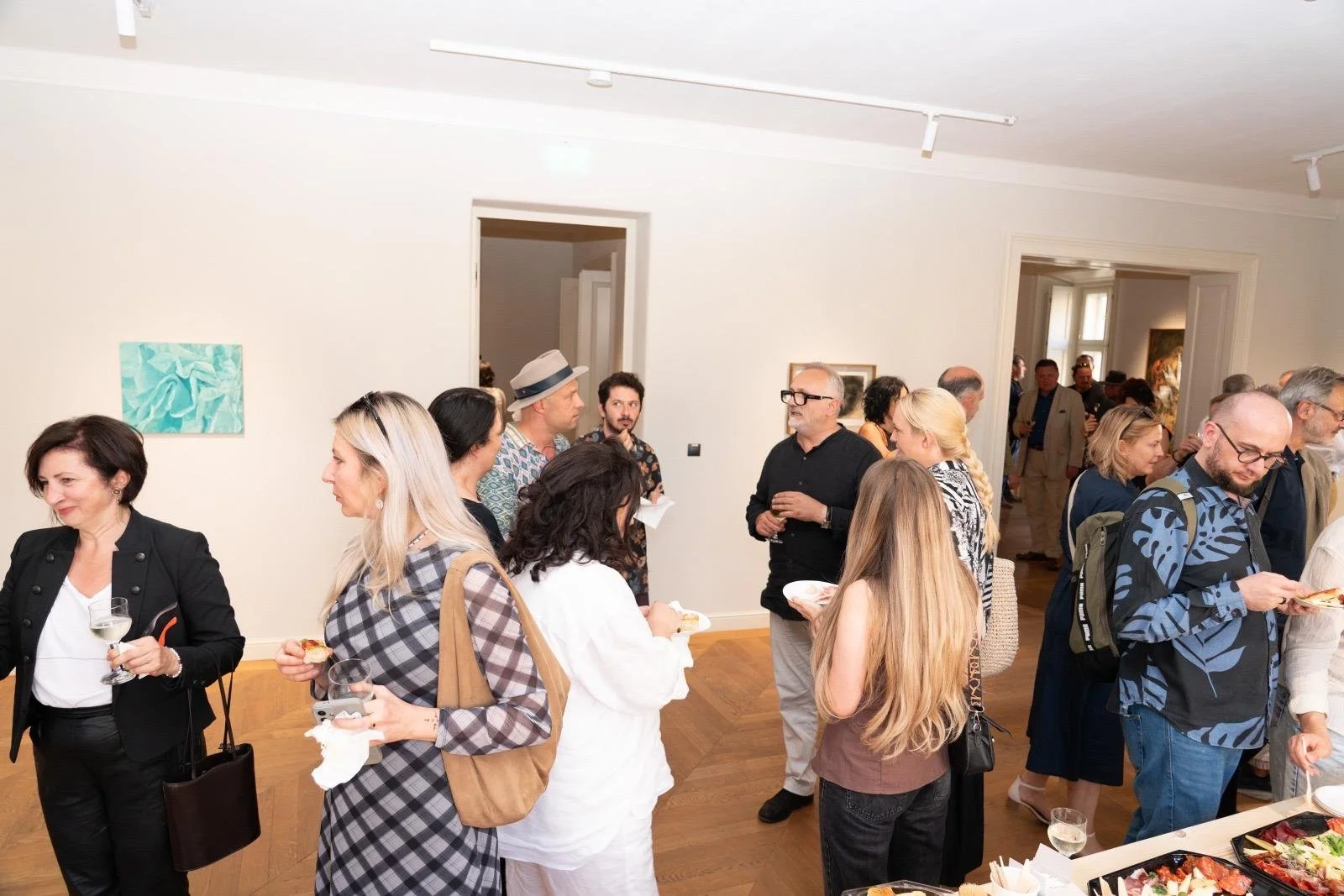 Fundatia-Intact_expo-25-ani6.jpg