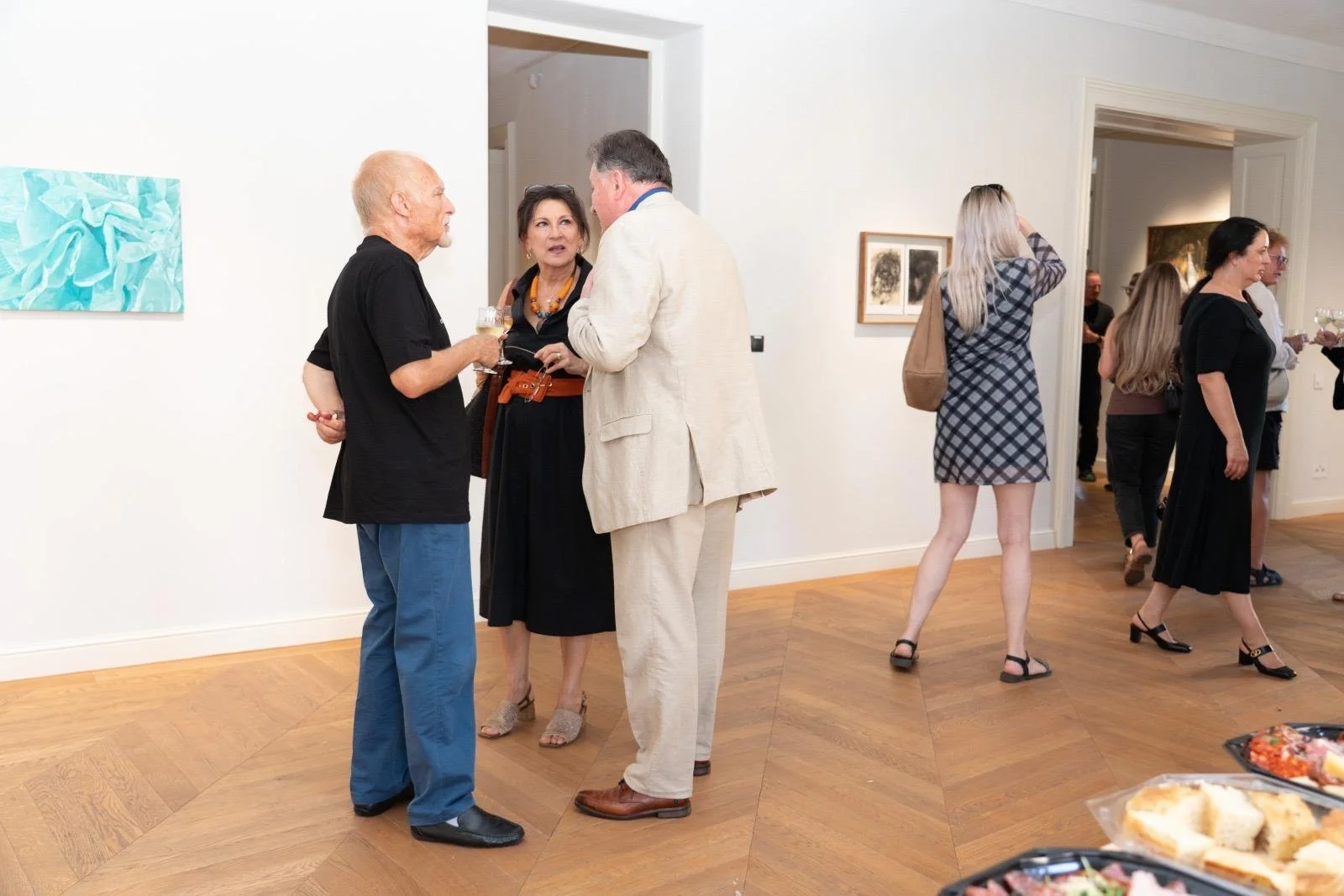 Fundatia-Intact_expo-25-ani11.jpg